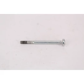 M CSAVAR M5X65 DCS34 KIPUFOGÓ