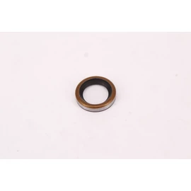 M RAD. TÖM. FŐTENGELYSZIMERING DCS33/341/400/401