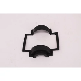 M FORGATTYÚSHÁZ TÖMÍTÉS DCS34 DCS4610