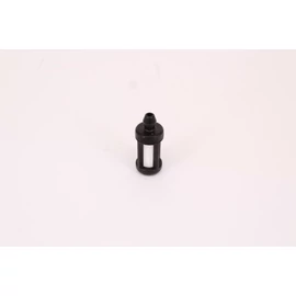 STIHL ÜZEMANYAG SZŰRŐ GYÁRI