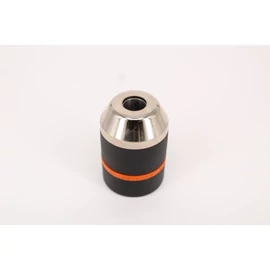 CELMA , BOSCH 1,5-13 MM 1/2" TOKMÁNY CELMA , BOSCH 1,5-13 MM 1/2" TOKMÁNY
