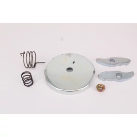 GX186 INDÍTÓ JAVÍTÓ KÉSZLET FÉM 57-023