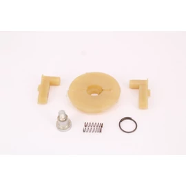 GX166 INDÍTÓ JAVÍTÓ MŰANYAG FÜLLEL 57-019