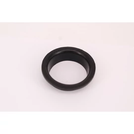 KARMANTYÚ 45X62 MINITOX /812/