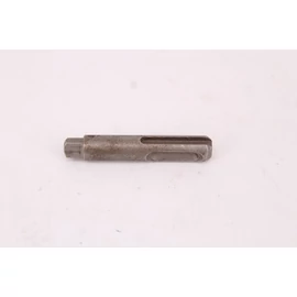 ADAPTER DUGÓKULCSHOZ 1/4"-1/4" 50mm