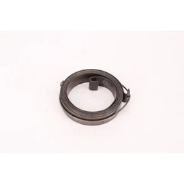 KÍNAI LÁNCFŰRÉSZ INDÍTÓ SEGÉDRUGÓ ABS AW-CS8460,MTD KÍNAI LÁNCFŰRÉSZ INDÍTÓ SEGÉDRUGÓ ABS AW-CS8460,MTD