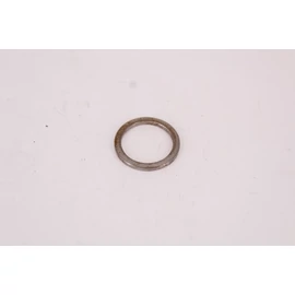 VÁGÓTÁRCSÁHOZ SZŰKÍTŐ GYŰRŰ