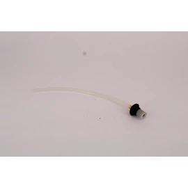 MTD OLAJTANK KÉSZLET MTD OLAJTANK KÉSZLET