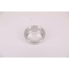 MAKITA HENGER SEPARATOR