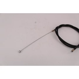 MARUYAMA BC4320 GÁZBOWDEN MARUYAMA BC4320 GÁZBOWDEN