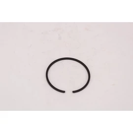 MARUYAMA BC4320 DUGATTYÚ GYŰRŰ 40MM MARUYAMA BC4320 DUGATTYÚ GYŰRŰ 40MM