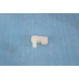 BC500H IND.KÖRÖM /4320/ BC500H IND.KÖRÖM /4320/