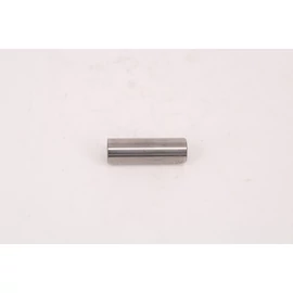 MARUYAMA BC4320,BC500 DUGATTYÚ CSAPSZEG MARUYAMA BC4320,BC500 DUGATTYÚ CSAPSZEG