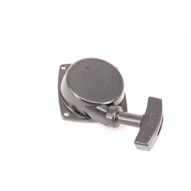 MARUYAMA HT230D INDÍTÓ KPL.