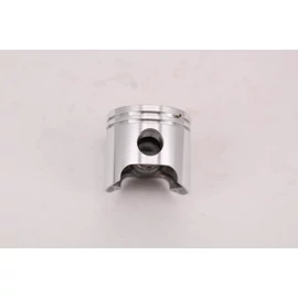 MARUYAMA BC4320 DUGATTYÚ ÜRES 39,9MM MARUYAMA BC4320 DUGATTYÚ ÜRES 39,9MM