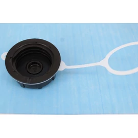 MARUYAMA BC4320 ÜZEMANYAG TANKSAPKA