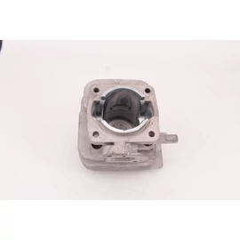 MARUYAMA BC4320 HENGER ÜRES 39,9MM MARUYAMA BC4320 HENGER ÜRES 39,9MM