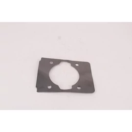 MARUYAMA BC4320,BC5020 HENGERTALP TÖMÍTÉS MARUYAMA BC4320,BC5020 HENGERTALP TÖMÍTÉS