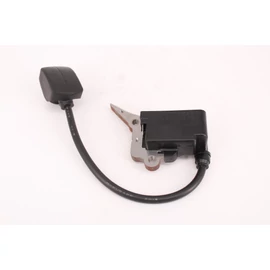 MARUYAMA BCV-5020 GYÚJTÓTEKERCS MARUYAMA BCV-5020 GYÚJTÓTEKERCS