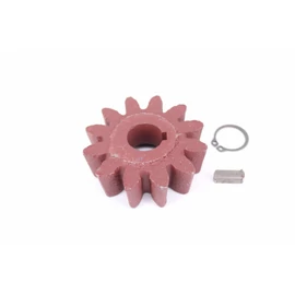 BETONKEVERŐ FOGASKERÉK 12 FOGAS