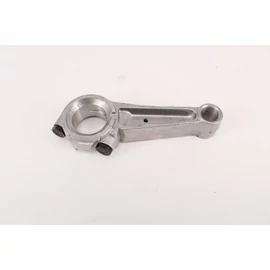 BRIGGS HAJTÓKAR 4HP II.TM FEKE BRIGGS HAJTÓKAR 4HP II.TM FEKE