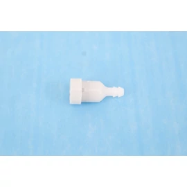 KASEI YD-45-E ÜZEMANYAGTANK SZELLŐZŐ