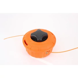 KASEI DAMILFEJ CG330-HB