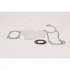 STIHL 024,026,MS240,MS260 TÖMÍTÉSKÉSZLET STIHL 024,026,MS240,MS260 TÖMÍTÉSKÉSZLET