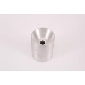 PERMETEZŐ D-4 ALUDUGATTYÚ HOSSZÚ 35MM