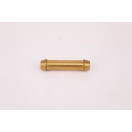 PERMETEZŐ CSATLAKOZÓ CSŐTOLDÓ 10MM-ES