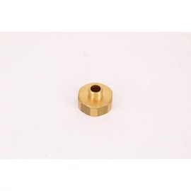 PERMETEZŐPISZTOLY VÉGFEJTARTÓ