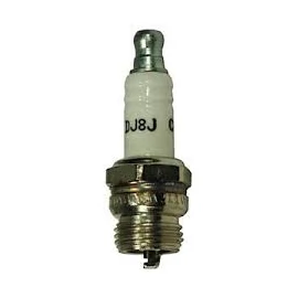 GYÚJTÓGYERTYA CHAMP. HOM. FŰRÉSZ GYÚJTÓGYERTYA CHAMP. HOM. FŰRÉSZ