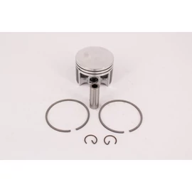STIHL 026 DUGATTYÚ KPL. 44MM DMT STIHL 026 DUGATTYÚ KPL. 44MM DMT