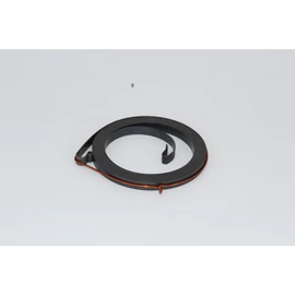 HUSQVARNA 285,480 INDÍTÓ RUGÓ HUSQVARNA 285,480 INDÍTÓ RUGÓ