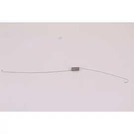 HONDA GCV-160 SZAB. RUGÓ VÉKONY HONDA GCV-160 SZAB. RUGÓ VÉKONY