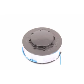 DAMILFEJ ORSÓ ALKÓ GT450