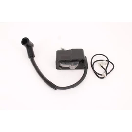 STIHL FS80 - FS85 GYÚJTÁS TIRISZTOR