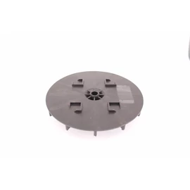 FÜNYÍRÓKÉSTARTÓ ROTIM MTD LEGÚ