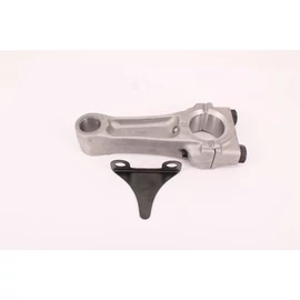 HONDA G150 HAJTÓKAR II TÚLMÉRET +20