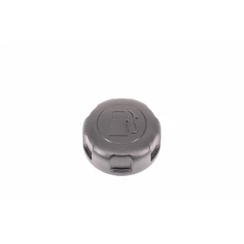 HONDA GCV-160 TANKSAPKA 135 HONDA GCV-160 TANKSAPKA 135