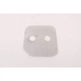 KASEI CG520-HB LEVEGŐSZŰRŐ TÁMASZTÓ