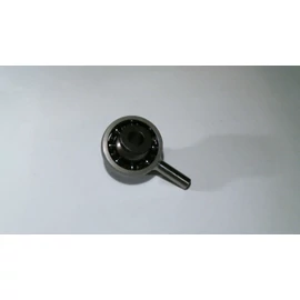 H EXCENTER CSAPÁGY DH24PC3