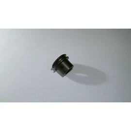 H ÜTŐSZEG TARTÓ DH24PC3,DH24PB3