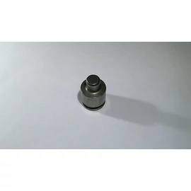 H RÖPDUGATTYÚ DH24PB3, DH24PC3