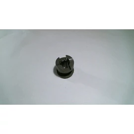 H KUPLUNG DH24PB3 H KUPLUNG DH24PB3