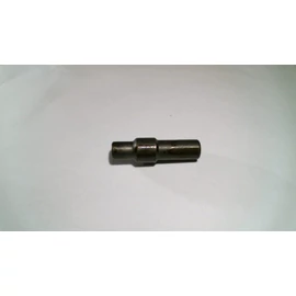 H ÜTŐSZEG DH24PB3 H ÜTŐSZEG DH24PB3