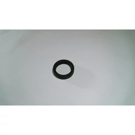 H CSILLAPÍTÓ ALÁTÉT DH24PB3 H CSILLAPÍTÓ ALÁTÉT DH24PB3