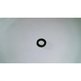 H O-GYŰRŰ DH24PB3 322-808