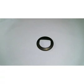 H TARTÓ LEMEZ DH24PB3 DH24PC3 / 322811 H TARTÓ LEMEZ DH24PB3 DH24PC3 / 322811