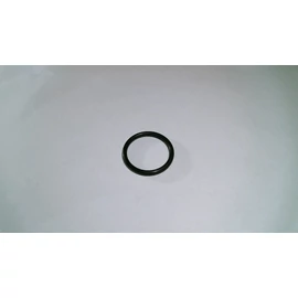 H O-GYŰRŰ DH24PB,DH24PC2